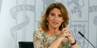 Aprobadas ayudas económicas a víctimas de violencia sexual vulnerables, unos 500 euros entre 6 y 18 meses