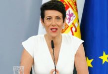 Actualizada vía Real Decreto la relación de agentes cancerígenos, mutágenos y reprotóxicos en el trabajo