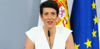 Actualizada vía Real Decreto la relación de agentes cancerígenos, mutágenos y reprotóxicos en el trabajo