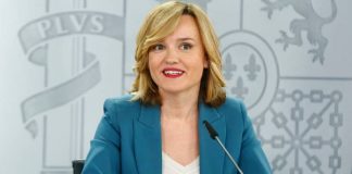 El Gobierno prevé aprobar en septiembre el anteproyecto de ley de industria y autonomía estratégica