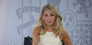 El Gobierno aprueba eliminar el despido automático por incapacidad permanente de la persona trabajadora