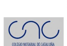 92 aspirantes a notarios han aprobado el cuarto y último ejercicio de la oposición