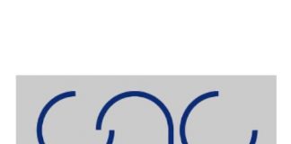 El Colegio Notarial de Cataluña entrega la Medalla de Honor de la institución a Sofía Puente Santiago