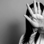 Los órganos judiciales con competencias en violencia sobre la mujer recibieron en 2025 un total de 204.342 denuncias, de las que el 71,61 % fueron presentadas por mujeres víctimas