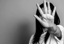 Medidas de la renovación del Pacto de Estado sobre Violencia de Género relacionadas con los agresores y ámbito penitenciario