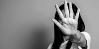 Medidas de la renovación del Pacto de Estado sobre Violencia de Género relacionadas con los agresores y ámbito penitenciario