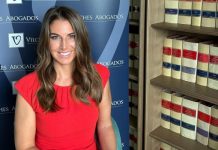 Vilches Abogados incorpora en su estructura a una directora de marketing