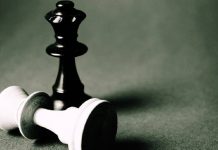 El TJUE advierte de las posibles prácticas comerciales desleales entre entidades de crédito que intercambian información sobre condiciones comerciales y volúmenes de producción