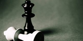 El TJUE advierte de las posibles prácticas comerciales desleales entre entidades de crédito que intercambian información sobre condiciones comerciales y volúmenes de producción