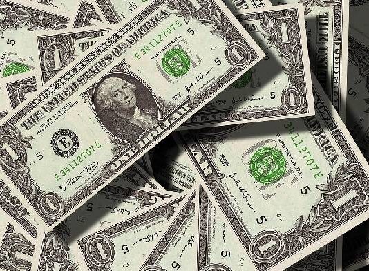 Condenado a dos años de prisión por estafar a un hombre tras hacerle creer que era beneficiario de una herencia de 9,3 millones de dólares