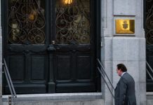 El CGPJ fracasa de nuevo en su tercer día de votaciones para elegir a su presidente