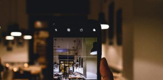 Real Decreto 444/2024: protección de los menores en la era de los influencers