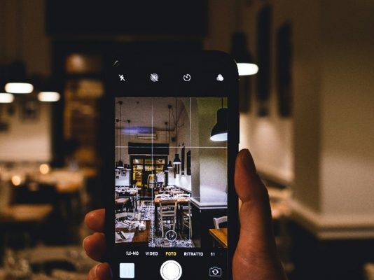 Real Decreto 444/2024: protección de los menores en la era de los influencers