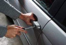 La diferencia entre robo y hurto: comentario a la STS 385/2025, de 30 de abril