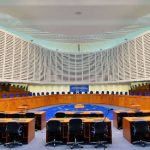 El TEDH rechaza suspender la eutanasia de la joven de Barcelona como solicitaba su padre