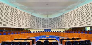 El TEDH rechaza una demanda del exministro Trillo contra la decisión del TC de no apartar a jueces con la ley del aborto