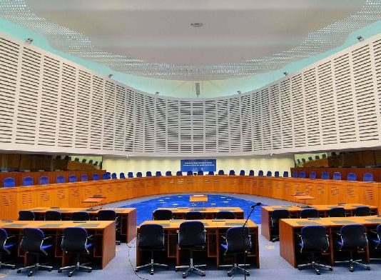 El TEDH rechaza suspender la eutanasia de la joven de Barcelona como solicitaba su padre