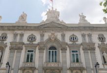 El TS reafirma que el plazo de prescripción de gastos hipotecarios comienza cuando existe una sentencia firme