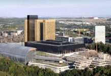 El TJUE adquiere competencia para conocer de cuestiones prejudiciales en seis materias específicas