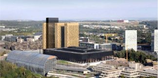 El TJUE adquiere competencia para conocer de cuestiones prejudiciales en seis materias específicas