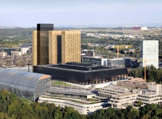 El TJUE adquiere competencia para conocer de cuestiones prejudiciales en seis materias específicas