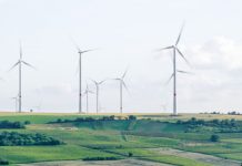 El Gobierno modifica la regulación para garantizar la rentabilidad de las renovables en precios cero