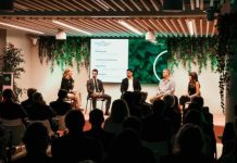 Fundación Mutualidad entrega sus premios anuales, que fomentan un ecosistema colaborativo y solidario