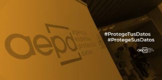 Las potestades de investigación de la AEPD: alcance europeo para situaciones globales