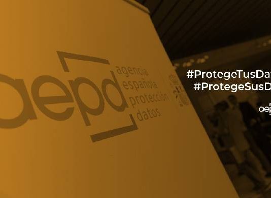 Las potestades de investigación de la AEPD: alcance europeo para situaciones globales
