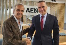 Alianza estratégica entre Aranzadi LA LEY y AENOR para impulsar la calidad operativa de las empresas