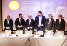 La Abogacía demanda una asistencia legal integral y homogénea para los menores en toda España