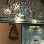 La Abogacía Española traslada la alerta internacional sobre la grave situación en Irán