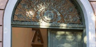 Entra en vigor hoy el nuevo Reglamento de Procedimiento Disciplinario de la Abogacía