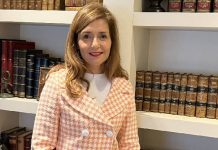 “Es responsabilidad de todos fomentar una IA transparente, ética y humanista”