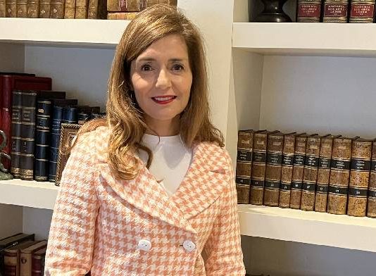 “Es responsabilidad de todos fomentar una IA transparente, ética y humanista”