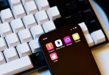 Un juzgado de Logroño condena por intromisión ilegítima a un hombre que suplantó la identidad de un amigo en una red social de citas