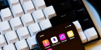 Un juzgado de Logroño condena por intromisión ilegítima a un hombre que suplantó la identidad de un amigo en una red social de citas