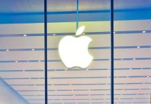 El caso Apple: punto y final