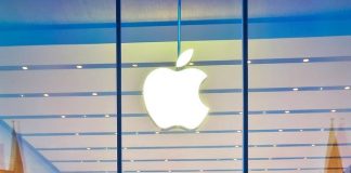 El caso Apple: punto y final