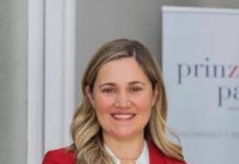 Prinzipal Partners ficha a Blanca Rodríguez como directora del área de Tax&Legal