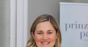 Prinzipal Partners ficha a Blanca Rodríguez como directora del área de Tax&Legal