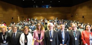 La Abogacía insiste en la necesidad de llevar a la práctica el Pacto de Estado contra la Violencia de Género en todos sus extremos