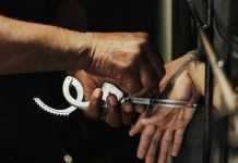 La excepcionalidad del régimen cerrado en el sistema penitenciario español