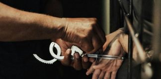 La excepcionalidad del régimen cerrado en el sistema penitenciario español