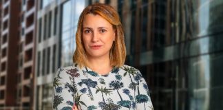 ALEDRA se transforma en ACT Legal-Spain y acelera su expansión internacional