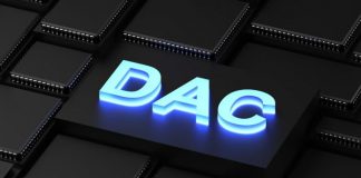 La responsabilidad de los asesores fiscales. A vueltas con el DAC6