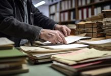 Las cartas de servicios en las Administraciones Públicas