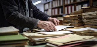 Las cartas de servicios en las Administraciones Públicas