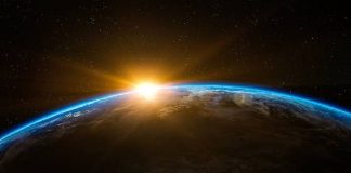 IV Congreso Jurídico Espacial: un encuentro clave para el futuro del Derecho Espacial en España