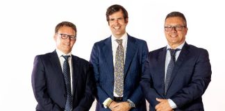 Administrativando Abogados inaugura nueva sede en Canarias, liderada por Acosta & Navarro